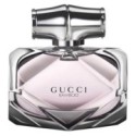 Gucci Bamboo Eau de Parfum 75ml spray