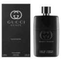 Gucci Guilty Pour Homme Eau de Parfum 90ml spray