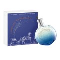 Hermes L'Ombree des Merveilles Eau de Parfum 50ml spray