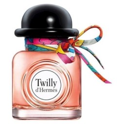 Hermes Twilly D'hermes Eau de Parfum Fragranza Femminile