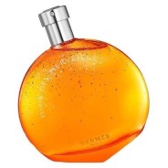 Hermes Elixir Des Merveilles Eau de Parfum