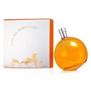 Hermes Elixir Des Merveilles Eau de Parfum 100ml spray