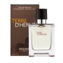 Hermes Terre D'Hermes Eau de Toilette 50ml spray
