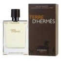 Hermes Terre D'Hermes Eau de Toilette 100ml spray