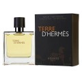 Hermes Terre D'Hermes Parfum 75ml spray