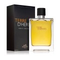 Hermes Terre D'Hermes Parfum 200ml spray