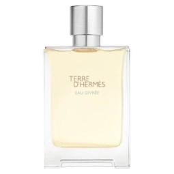 Hermes Terre D'Hermes Eau Givree Eau de Parfum