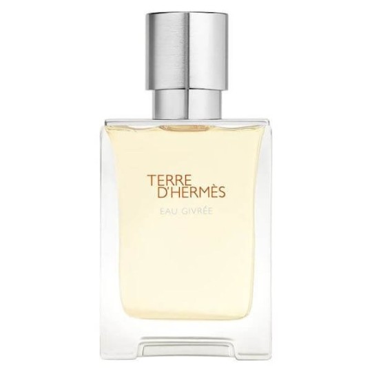 Hermes Terre D'Hermes Eau Givree Eau de Parfum 50ml Spray