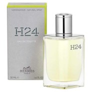 Hermes H24 Eau de Toilette 50ml spray