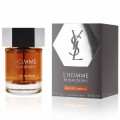 Yves Saint Laurent L'Homme Eau de Parfum 100ml spray