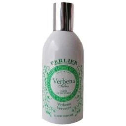 Perlier Verbena di Siena Elisir Profumo 100ml spray