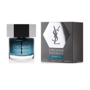 Yves Saint Laurent L'Homme Le Parfum 60ml spray