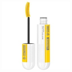 Maybelline The Colossal Curl Bounce mascara