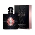 Yves Saint Laurent Black Opium Eau de Parfum 50ml spray