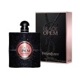 Yves Saint Laurent Black Opium Eau de Parfum 90ml spray