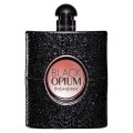 Yves Saint Laurent Black Opium Eau de Parfum 150ml spray