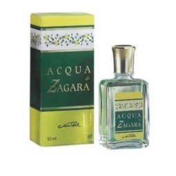 Cantele Acqua di Zagara 50ml spray