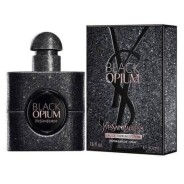 Yves Saint Lauren Black Opium Eau de Parfum Extreme 30ml spray