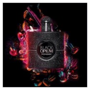 Yves Saint Lauren Black Opium Eau de Parfum Extreme