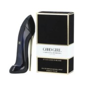 Carolina Herrera Good Girl Eau de Parfum 30ml spray