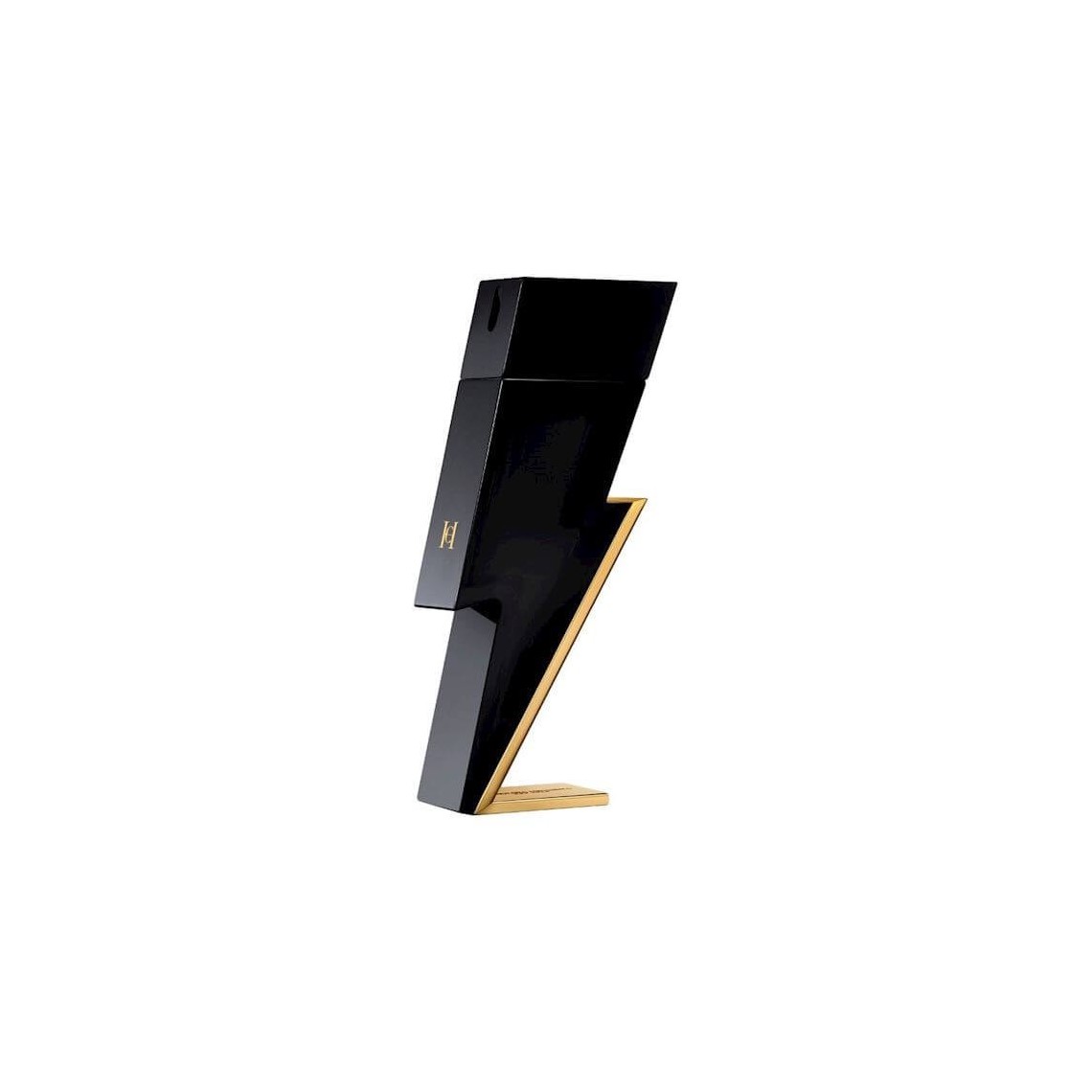 Carolina Herrera Bad Boy Eau de Toilette