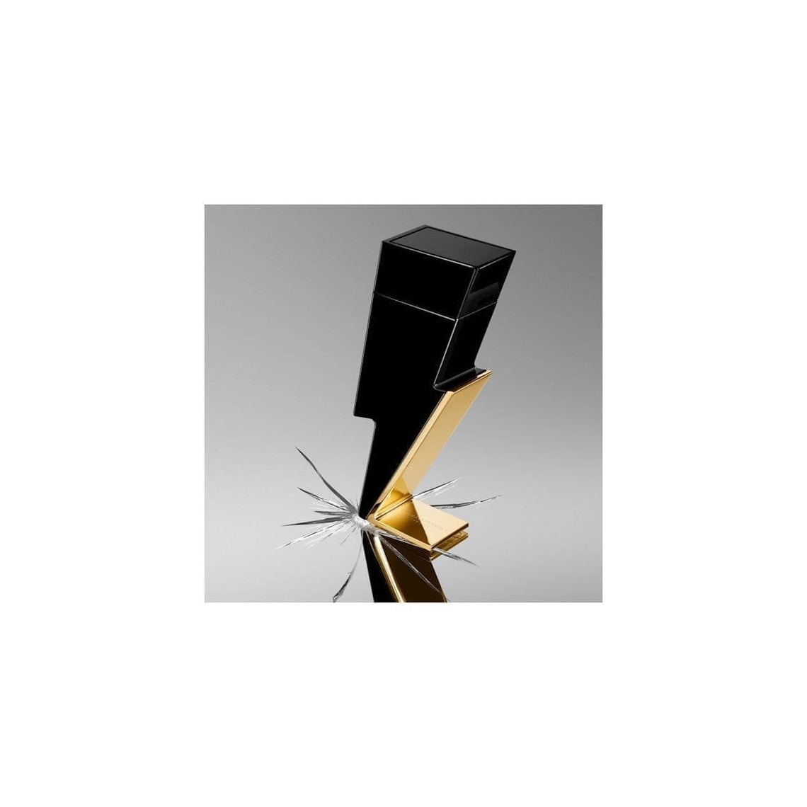 Carolina Herrera Bad Boy Eau de Toilette