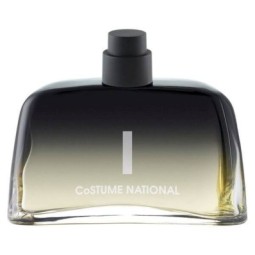Costume National I Eau de Parfum 50ml spray
