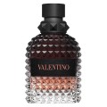 Valentino Uomo Born in Roma Coral Fantasy 50ml spray