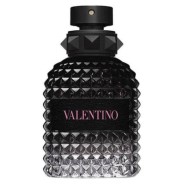 Valentino Uomo Born in Roma Eau de Toilette 50ml spray