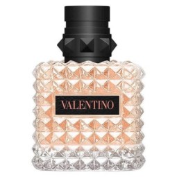 Valentino Born in Roma Coral Fantasy Eau de Parfum Fragranza Femminile