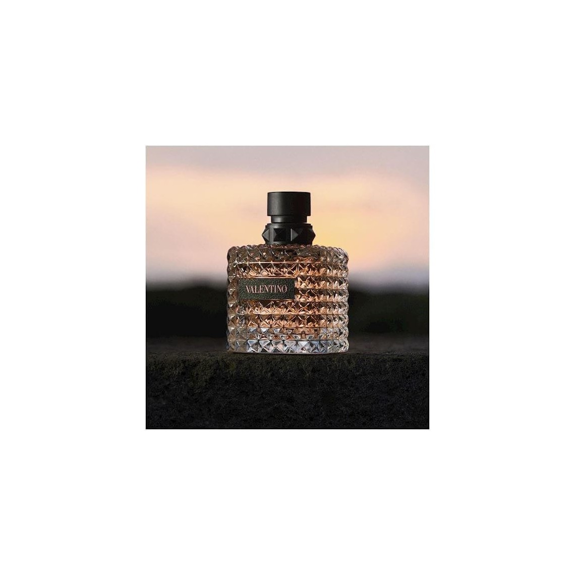 Valentino Donna Born in Roma Coral Fantasy Eau de Parfum