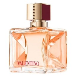 Valentino Voce Viva Intensa Eau de Parfum Fragranza Femminile