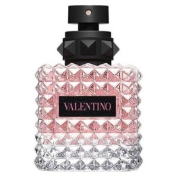 Valentino Born in Roma Eau de Parfum