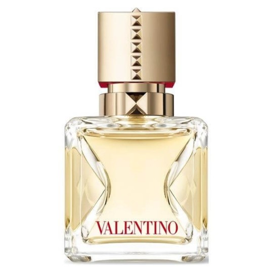 Valentino Voce Viva Eau de Parfum 30ml spray