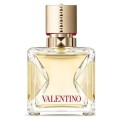Valentino Voce Viva Eau de Parfum 50ml spray