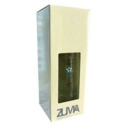 Zagara Zuma Colonia 500ml