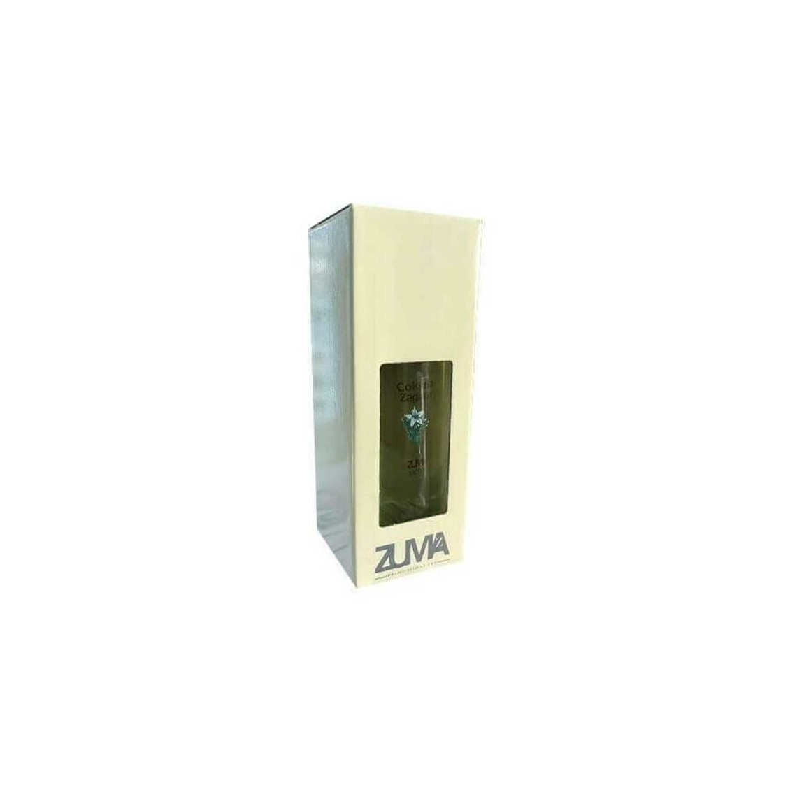 Zagara Zuma Colonia 500ml