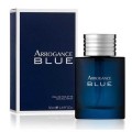 Arrogance Blue Uomo Eau de Toilette 50ml spray