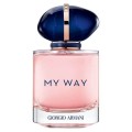 Giorgio Armani My Way Eau de Parfum 50ml spray