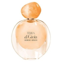 Giorgio Armani Terra di Gioia Eau de Parfum 30ml spray
