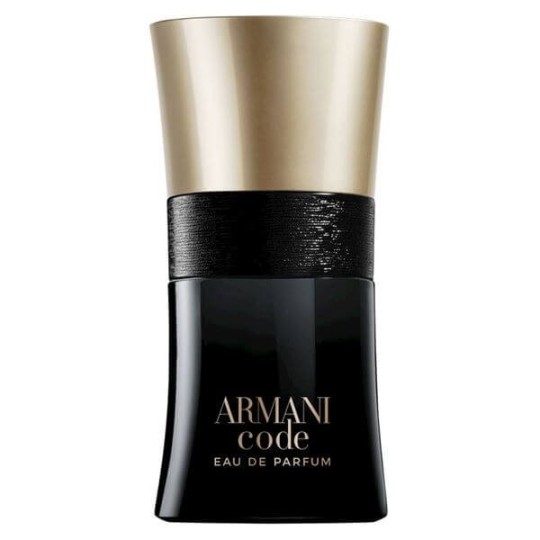 Giorgio Armani Code Uomo Eau de Parfum 30ml spray