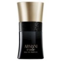 Giorgio Armani Code Uomo Eau de Parfum 30ml spray