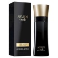 Giorgio Armani Code Uomo Eau de Parfum 60ml spray