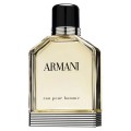 Armani Pour Homme Eau de Toilette 100ml spray