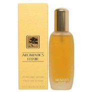 Clinique Aromatics Elixir Parfum 45ml spray