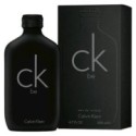 Calvin Klein Be Eau de Toilette 200ml spray