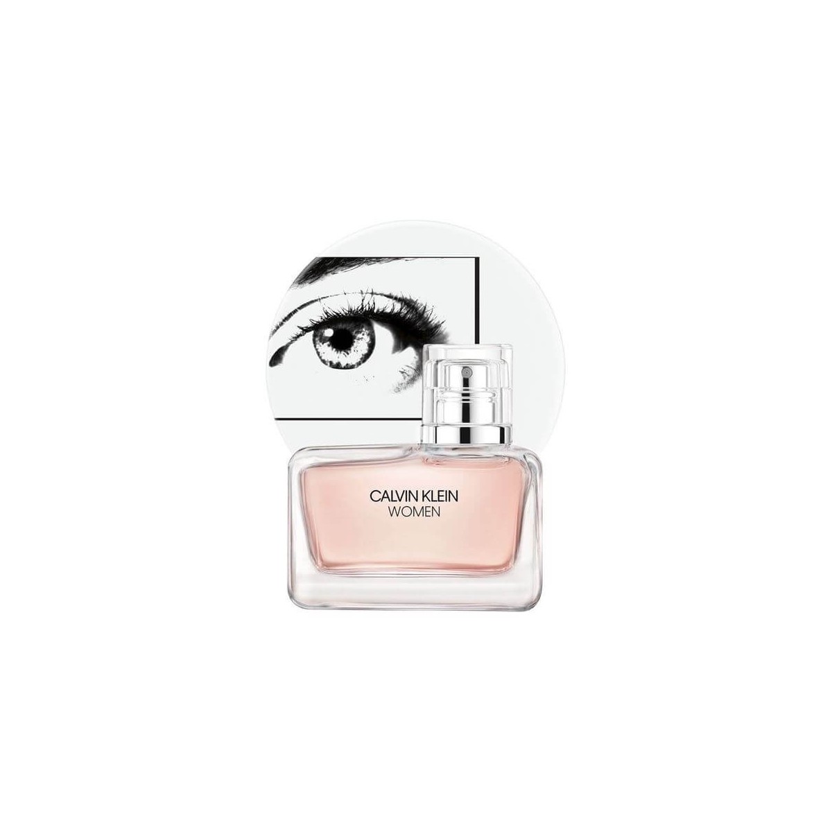 Calvin Klein Women Eau de Parfum 30ml spray