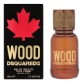 Dsquared 2 Wood Uomo Eau de Toilette 30ml spray