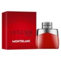 Montblanc Legend Red Eau de Parfum 30ml spray