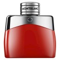 Montblanc Legend Red Eau de Parfum 50ml spray